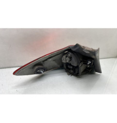 Feu arriere principal droit (feux) RENAULT MEGANE 3