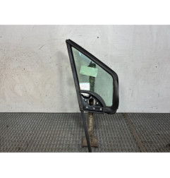Custode avant gauche (porte) CITROEN BERLINGO 2