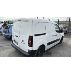 Custode avant gauche (porte) CITROEN BERLINGO 2