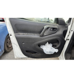 Custode avant gauche (porte) CITROEN BERLINGO 2