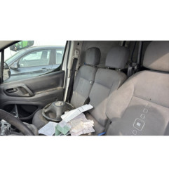 Custode avant gauche (porte) CITROEN BERLINGO 2