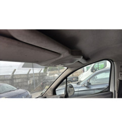 Custode avant gauche (porte) CITROEN BERLINGO 2