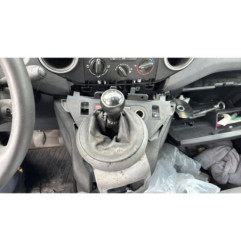 Custode avant gauche (porte) CITROEN BERLINGO 2