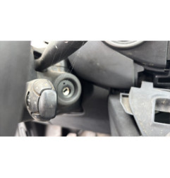 Custode avant gauche (porte) CITROEN BERLINGO 2