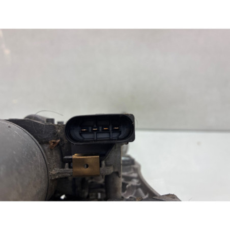 Moteur essuie glace avant VOLVO S 40 2 Photo n°1