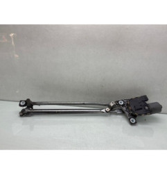 Moteur essuie glace avant VOLVO S 40 2