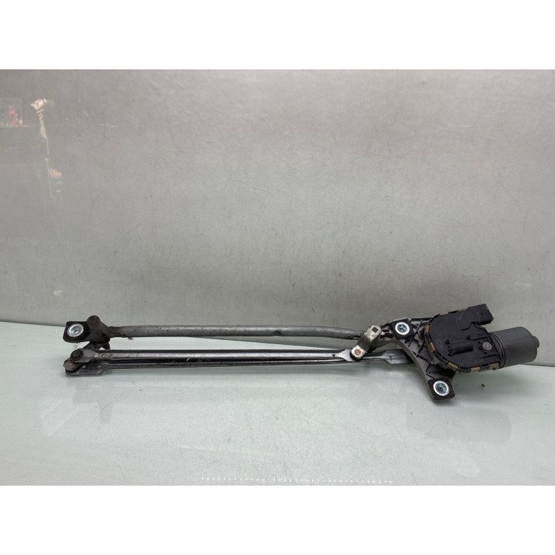Moteur essuie glace avant VOLVO S 40 2 Photo n°2