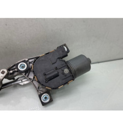 Moteur essuie glace avant VOLVO S 40 2