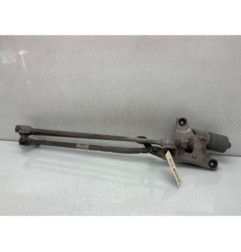 Moteur essuie glace avant VOLVO S 40 2