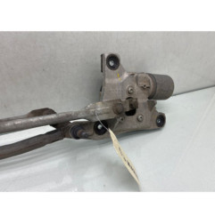 Moteur essuie glace avant VOLVO S 40 2