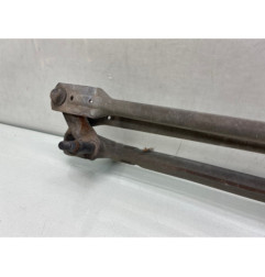 Moteur essuie glace avant VOLVO S 40 2