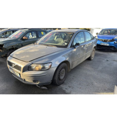 Moteur essuie glace avant VOLVO S 40 2