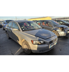 Moteur essuie glace avant VOLVO S 40 2
