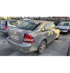 Moteur essuie glace avant VOLVO S 40 2