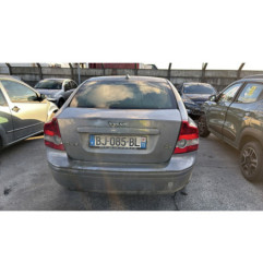 Moteur essuie glace avant VOLVO S 40 2