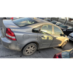 Moteur essuie glace avant VOLVO S 40 2