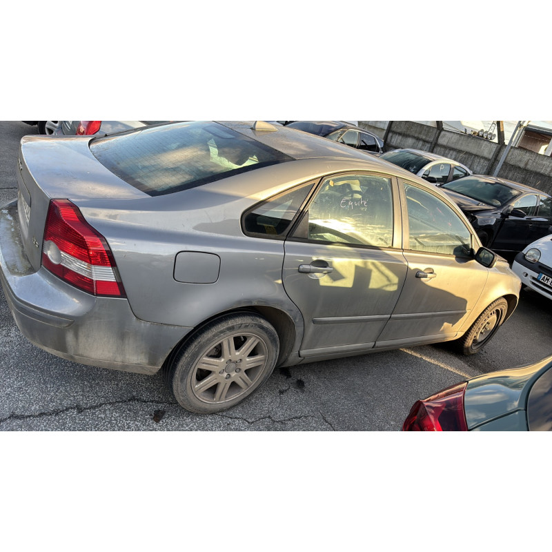 Moteur essuie glace avant VOLVO S 40 2 Photo n°12