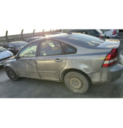 Moteur essuie glace avant VOLVO S 40 2