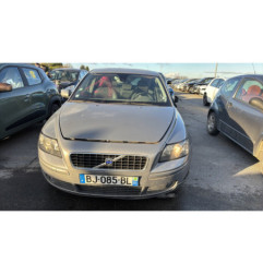 Moteur essuie glace avant VOLVO S 40 2