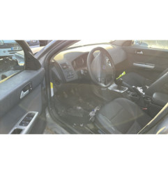 Moteur essuie glace avant VOLVO S 40 2