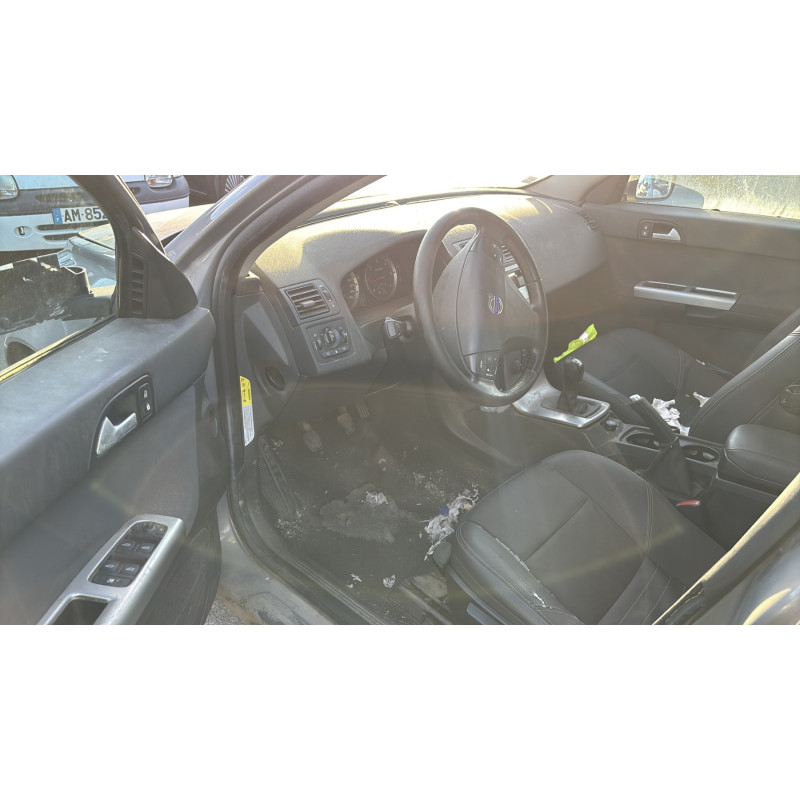 Moteur essuie glace avant VOLVO S 40 2 Photo n°15