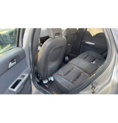 Moteur essuie glace avant VOLVO S 40 2