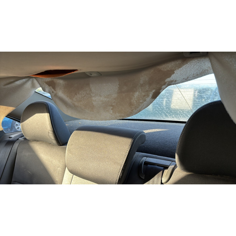 Moteur essuie glace avant VOLVO S 40 2 Photo n°17