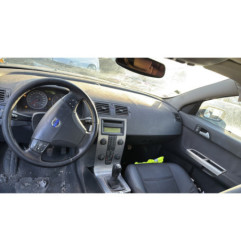 Moteur essuie glace avant VOLVO S 40 2