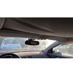 Moteur essuie glace avant VOLVO S 40 2