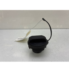 Bouchon de carburant VOLKSWAGEN TRANSPORTER 5 Photo n°1