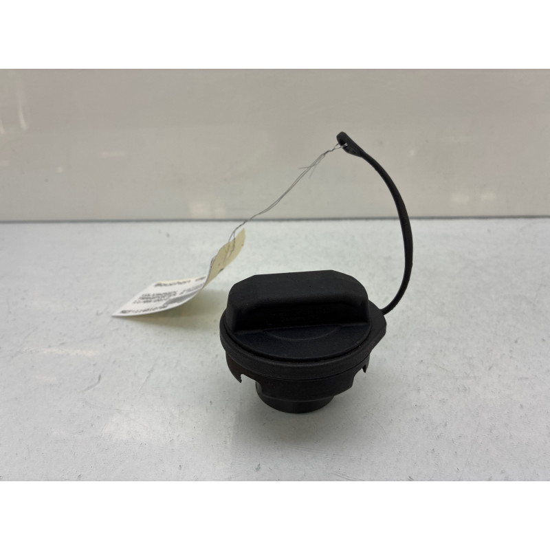 Bouchon de carburant VOLKSWAGEN TRANSPORTER 5 Photo n°1