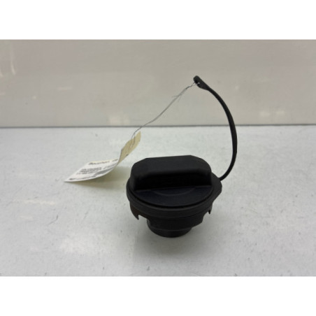 Bouchon de carburant VOLKSWAGEN TRANSPORTER 5 Photo n°1