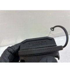 Bouchon de carburant VOLKSWAGEN TRANSPORTER 5