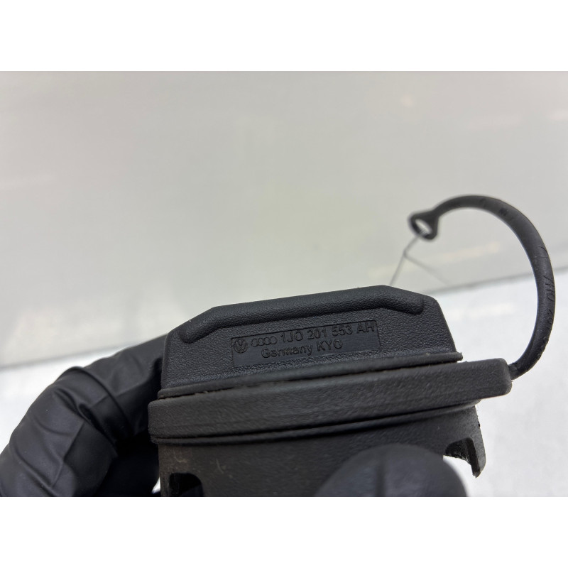 Bouchon de carburant VOLKSWAGEN TRANSPORTER 5 Photo n°2
