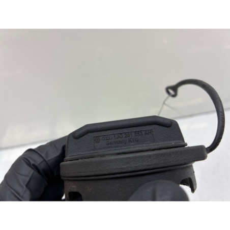Bouchon de carburant VOLKSWAGEN TRANSPORTER 5