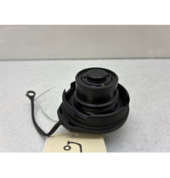 Bouchon de carburant VOLKSWAGEN TRANSPORTER 5