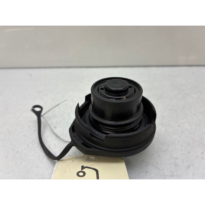 Bouchon de carburant VOLKSWAGEN TRANSPORTER 5 Photo n°3
