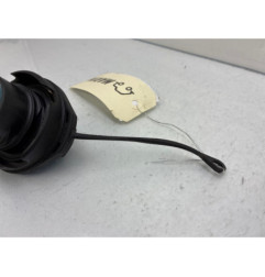 Bouchon de carburant VOLKSWAGEN TRANSPORTER 5