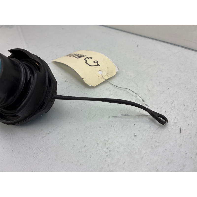 Bouchon de carburant VOLKSWAGEN TRANSPORTER 5 Photo n°4