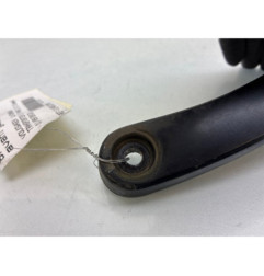Bras essuie glace avant gauche VOLKSWAGEN TRANSPORTER 5