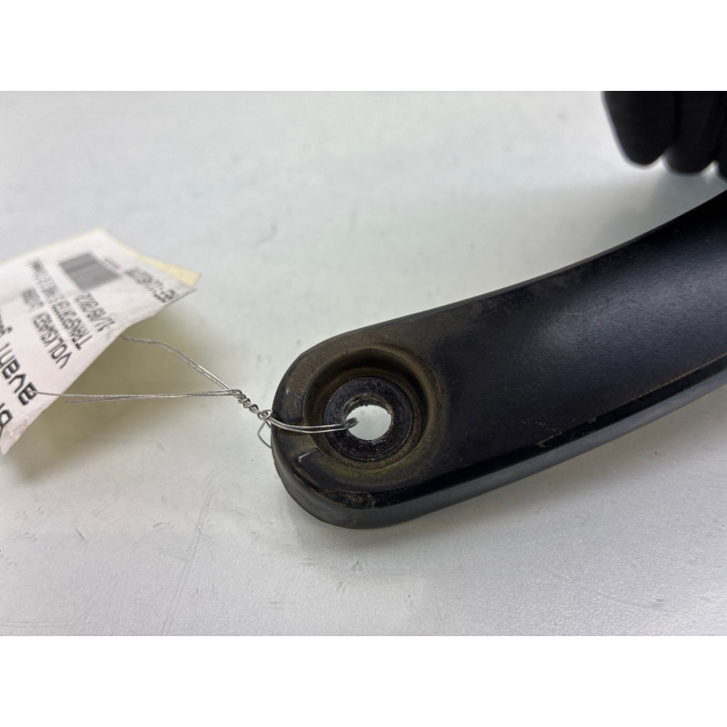 Bras essuie glace avant gauche VOLKSWAGEN TRANSPORTER 5 Photo n°1