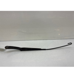 Bras essuie glace avant gauche VOLKSWAGEN TRANSPORTER 5
