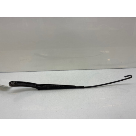 Bras essuie glace avant gauche VOLKSWAGEN TRANSPORTER 5