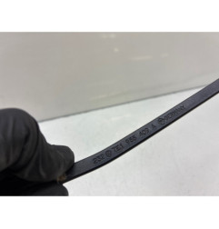 Bras essuie glace avant gauche VOLKSWAGEN TRANSPORTER 5