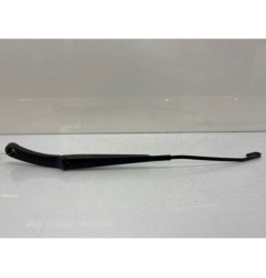 Bras essuie glace avant gauche VOLKSWAGEN TRANSPORTER 5