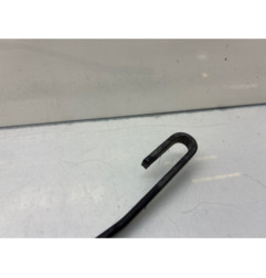Bras essuie glace avant gauche VOLKSWAGEN TRANSPORTER 5