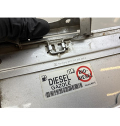 Trappe d'essence VOLKSWAGEN TRANSPORTER 5