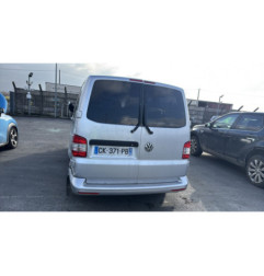 Trappe d'essence VOLKSWAGEN TRANSPORTER 5