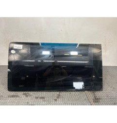 Vitre arriere droit VOLKSWAGEN TRANSPORTER 5 Photo n°1