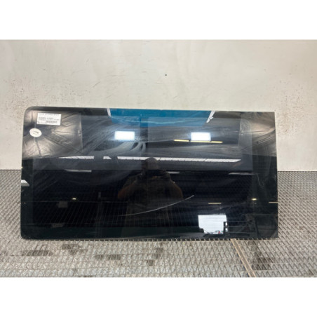 Vitre arriere droit VOLKSWAGEN TRANSPORTER 5 Photo n°1